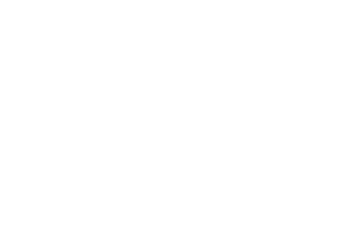 Transport Moloz Bucuresti