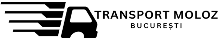 Transport Moloz Bucuresti