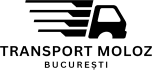 Transport Moloz Bucuresti